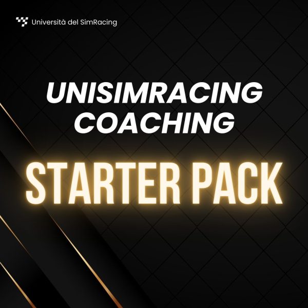 USR Coaching Starter Pack