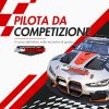 Pilota da Competizione
