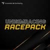 USR Coaching Race Pack