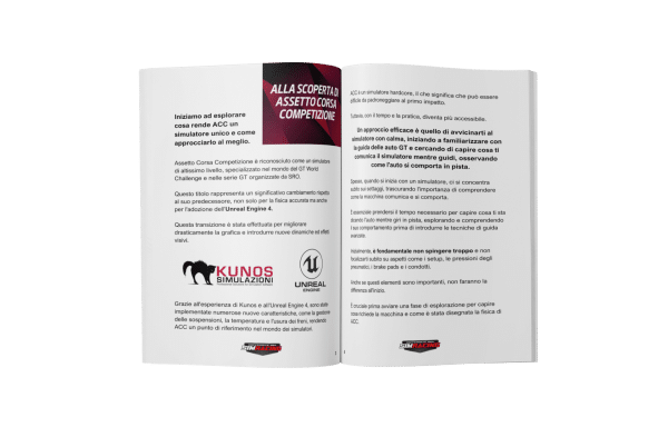 Manuale Operativo del Top Driver - immagine 2