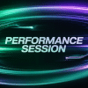 Masterclass Private Performance Session ERA