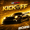 USR Kick-Off Standard