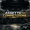 Assetto da Competizione 2026 senza bonus