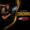 Summer Coaching USR